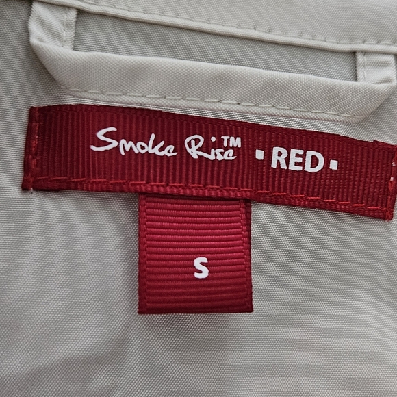 Sold - Picture 8 of 9